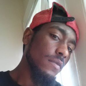 Meet your Posher, Sean